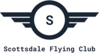 Scottsdale Flying Club